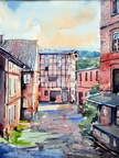 Wejherowo