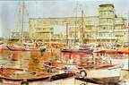Gdynia