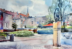 Wejherowo