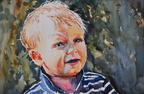 Portret