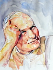 Jan Paweł II