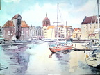 Gdańsk