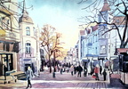 Sopot