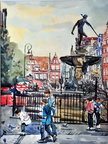 Gdańsk