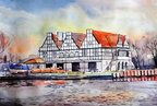 Gdańsk