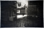 Gdańsk