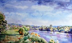 San w Lesku