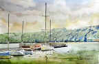 Gdynia