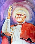 Jan Paweł II