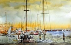 Gdynia