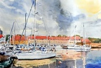 Christianso
