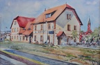 Kartuzy