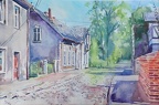 Kartuzy