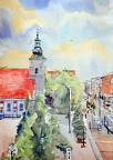 Gdynia
